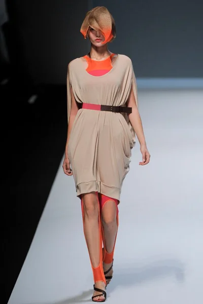 Look 22